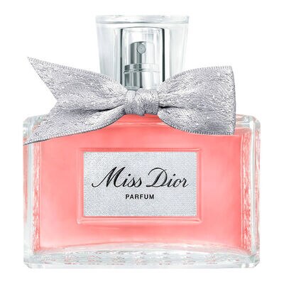MISS DIOR MISS DIOR PARFUM 50ML